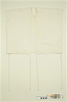 藏品(女子無袖短衣)的圖片